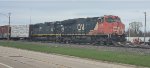 CN 3086 IC 1018